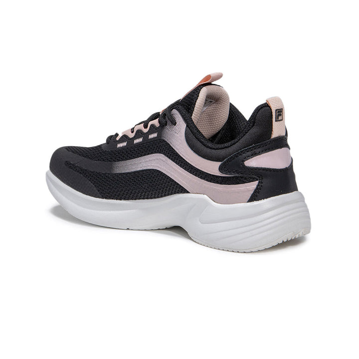 FILA Glide Women's Running Shoes