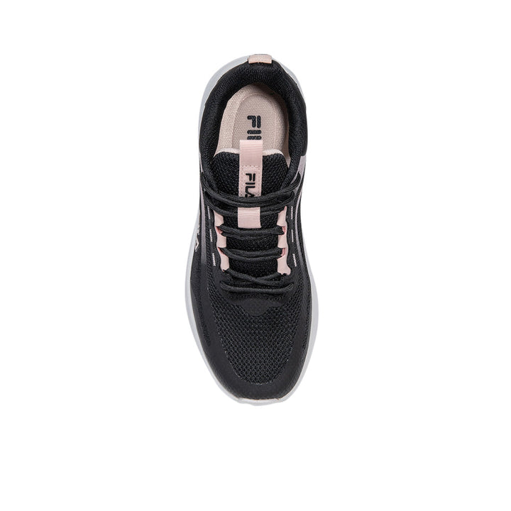 FILA Glide Women's Running Shoes