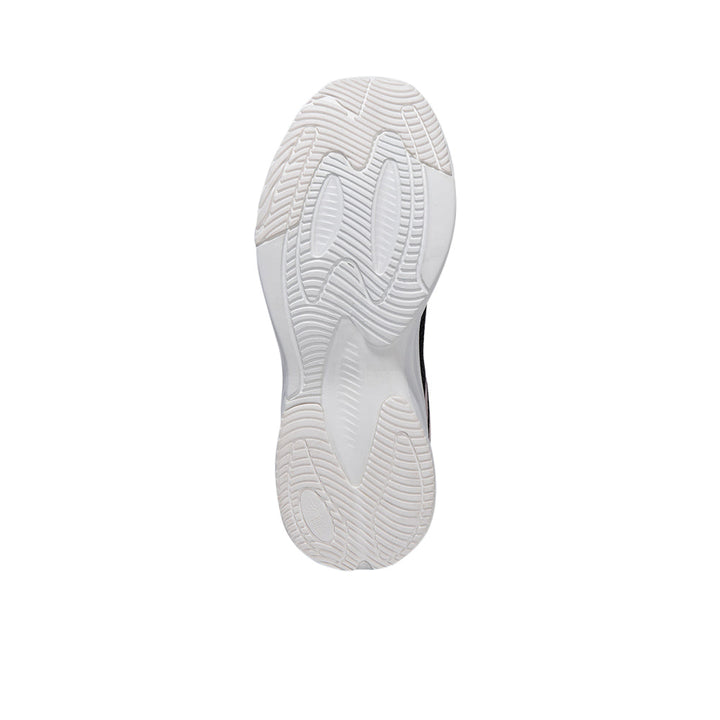 FILA Glide Women's Running Shoes