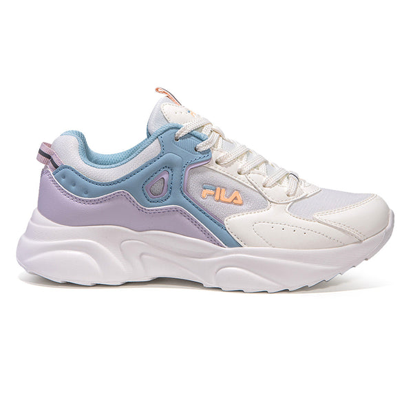 FILA Chapter Women's Casual Shoes