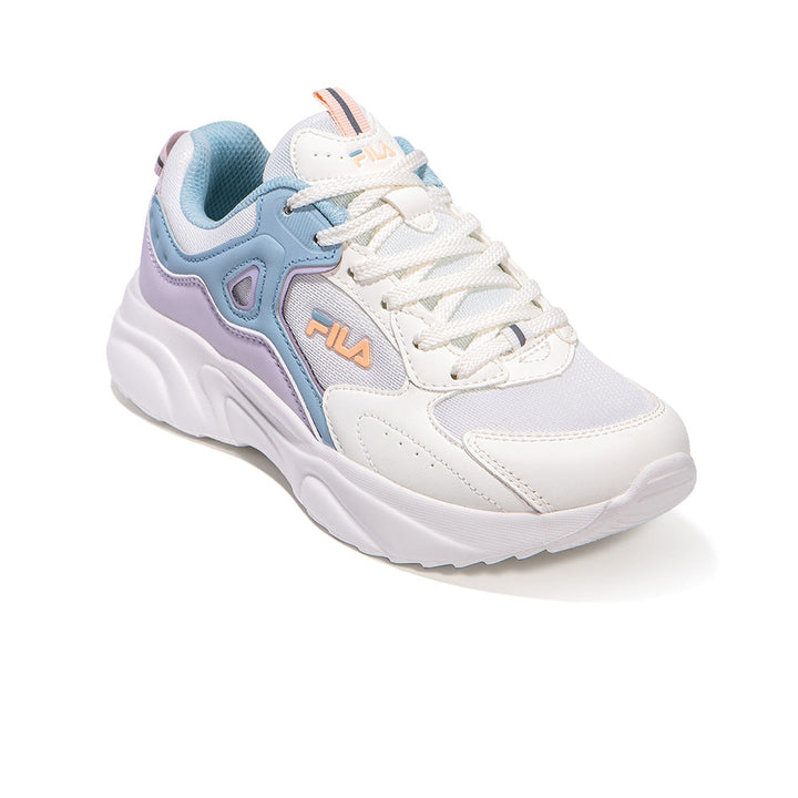 FILA Chapter Women's Casual Shoes