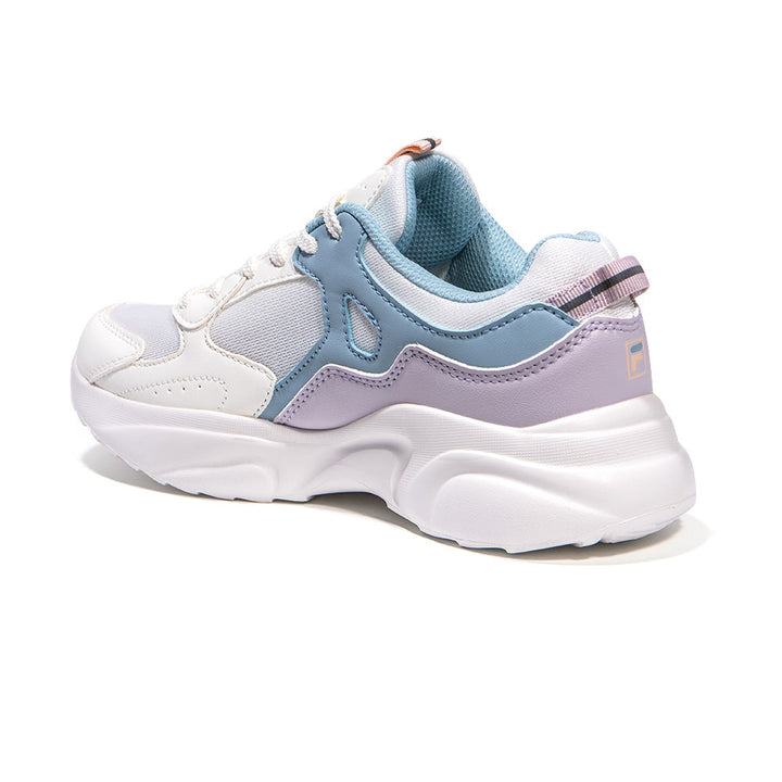 FILA Chapter Women's Casual Shoes
