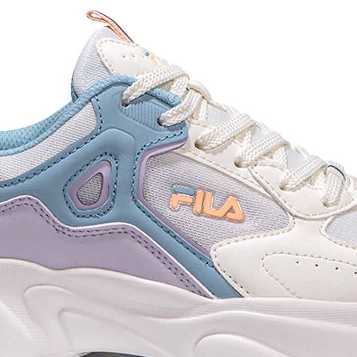 FILA Chapter Women's Casual Shoes