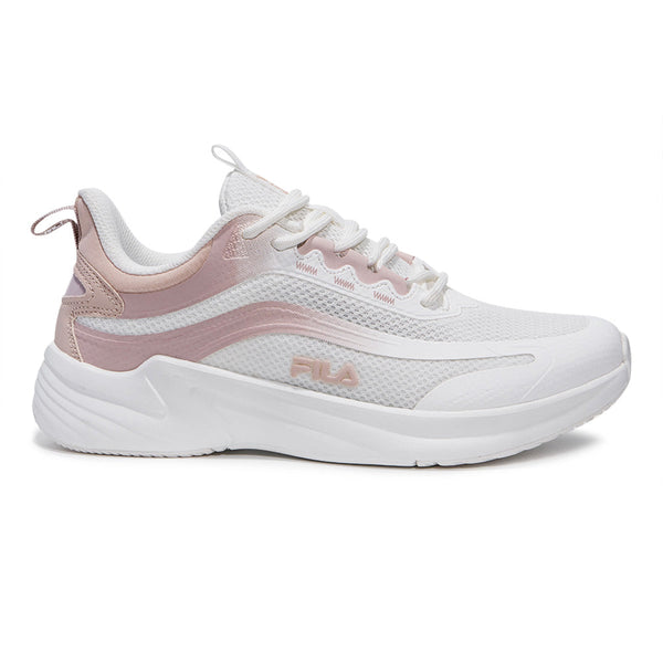 FILA Glide Women's Running Shoes