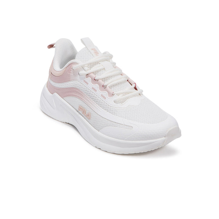 FILA Glide Women's Running Shoes