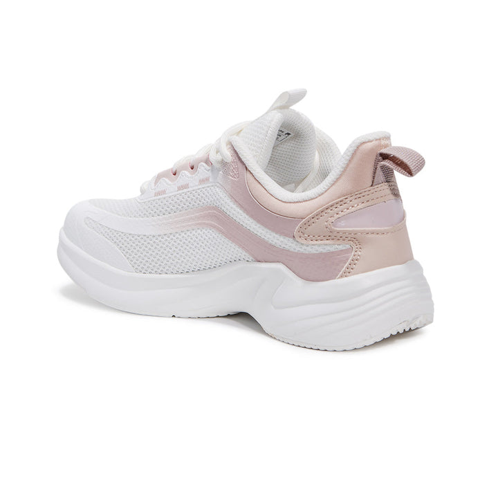 FILA Glide Women's Running Shoes