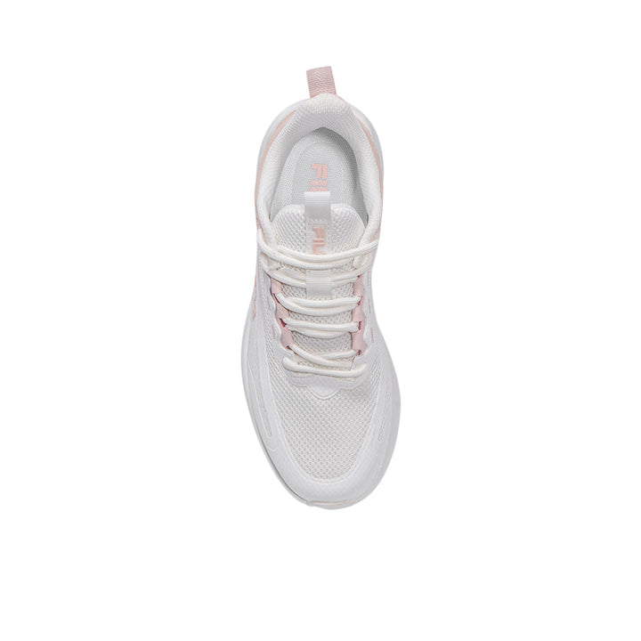 FILA Glide Women's Running Shoes