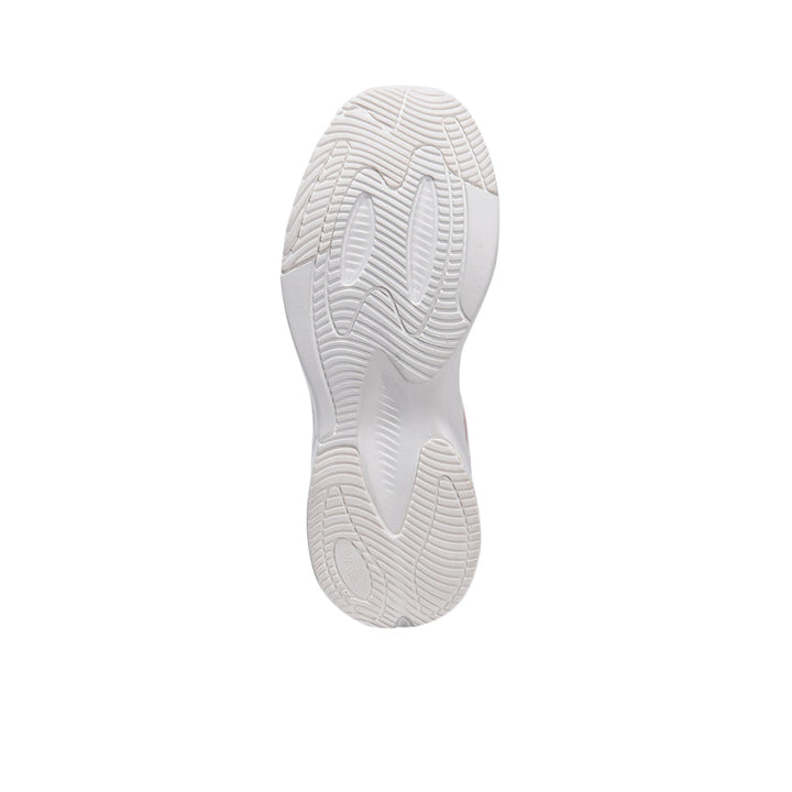FILA Glide Women's Running Shoes