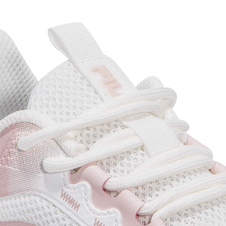 FILA Glide Women's Running Shoes