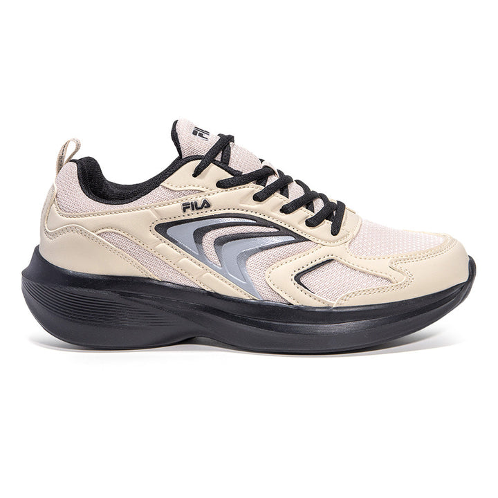 FILA Valente Men's Casual Shoes