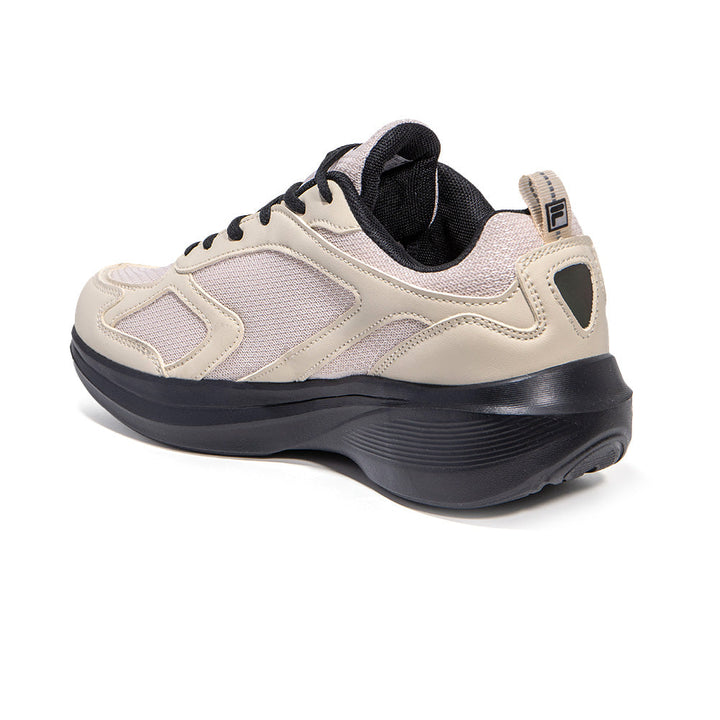 FILA Valente Men's Casual Shoes