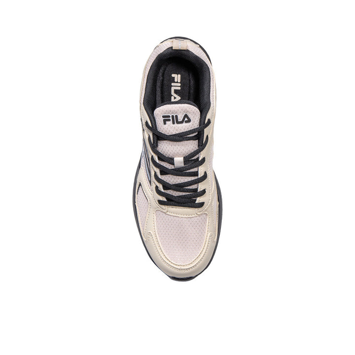 FILA Valente Men's Casual Shoes