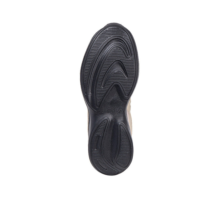 FILA Valente Men's Casual Shoes