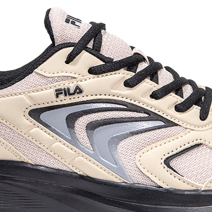 FILA Valente Men's Casual Shoes