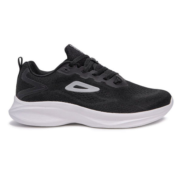 FILA Step Up Men's Running Shoes