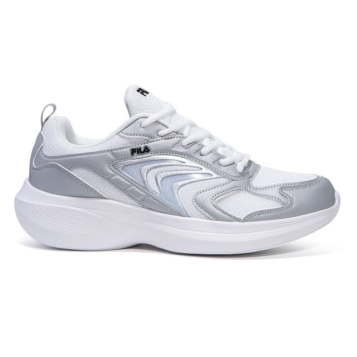 FILA Valente Men's Casual Shoes
