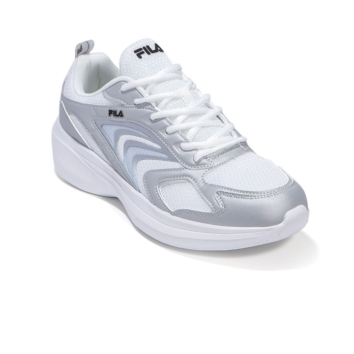 FILA Valente Men's Casual Shoes