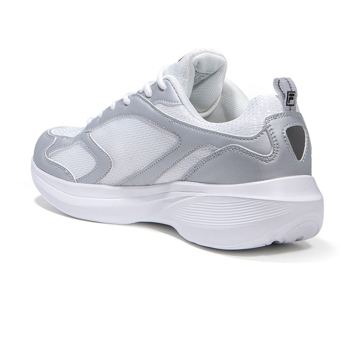 FILA Valente Men's Casual Shoes