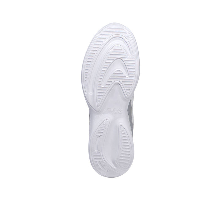 FILA Valente Men's Casual Shoes