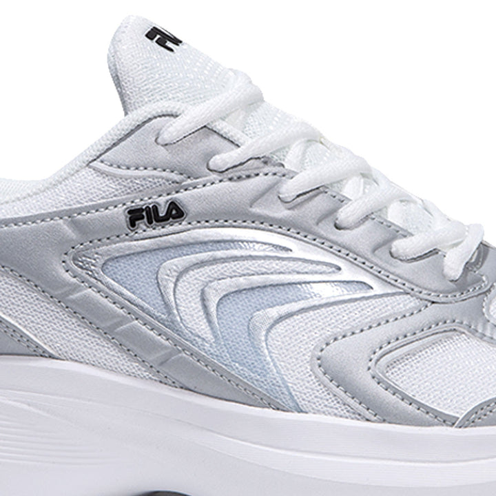 FILA Valente Men's Casual Shoes