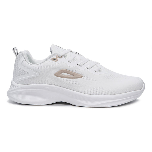 FILA Step Up Men's Running Shoes