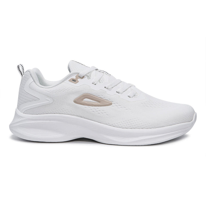 FILA Step Up Men's Running Shoes