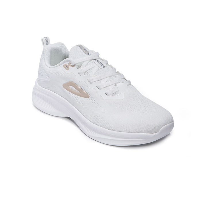 FILA Step Up Men's Running Shoes