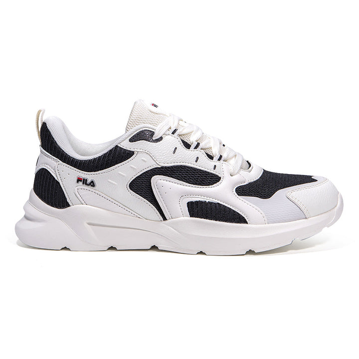 FILA Perfection Men's Casual Shoes