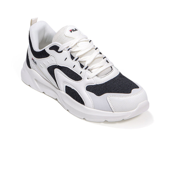 FILA Perfection Men's Casual Shoes