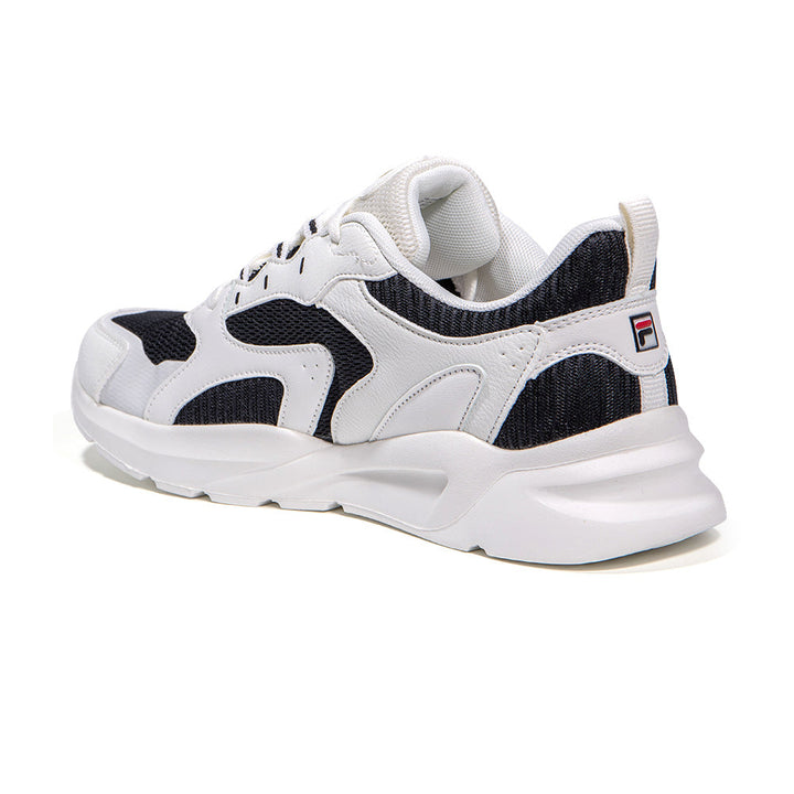 FILA Perfection Men's Casual Shoes