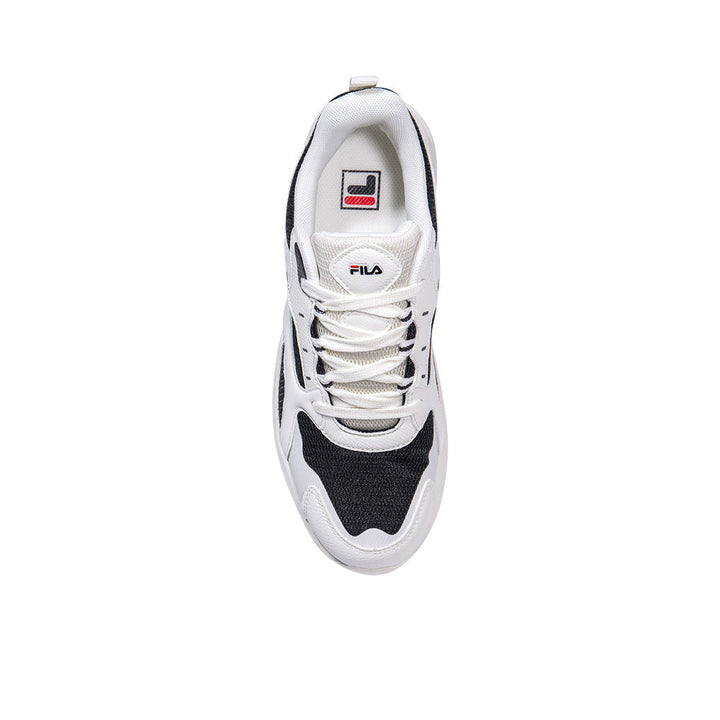 FILA Perfection Men's Casual Shoes
