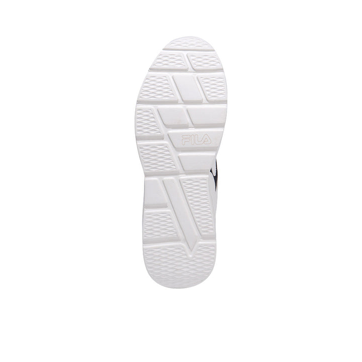 FILA Perfection Men's Casual Shoes