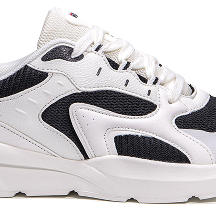 FILA Perfection Men's Casual Shoes