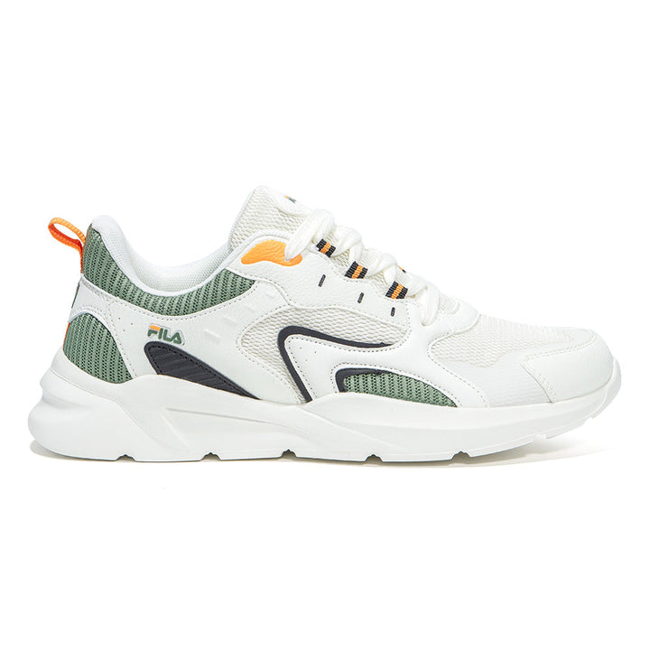 FILA Perfection Men's Casual Shoes