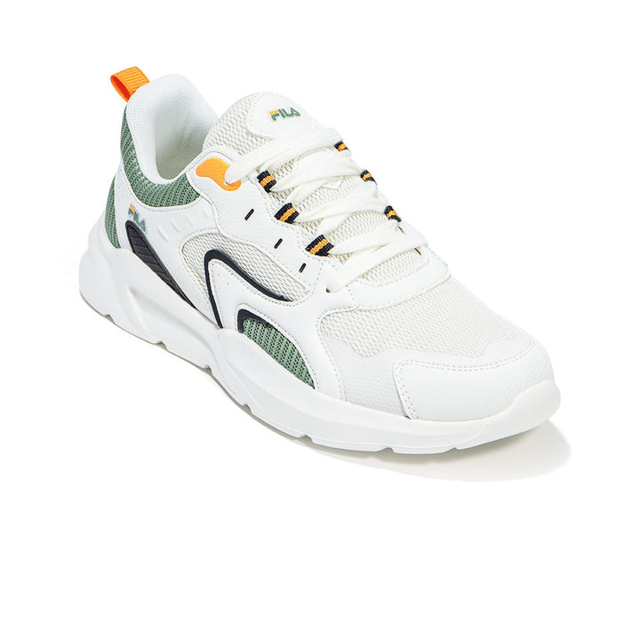 FILA Perfection Men's Casual Shoes