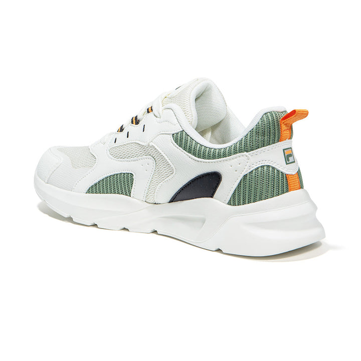 FILA Perfection Men's Casual Shoes