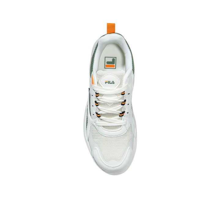 FILA Perfection Men's Casual Shoes