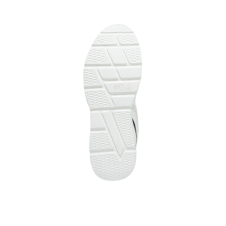 FILA Perfection Men's Casual Shoes