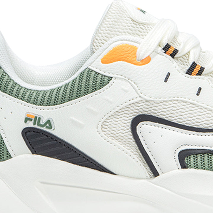 FILA Perfection Men's Casual Shoes