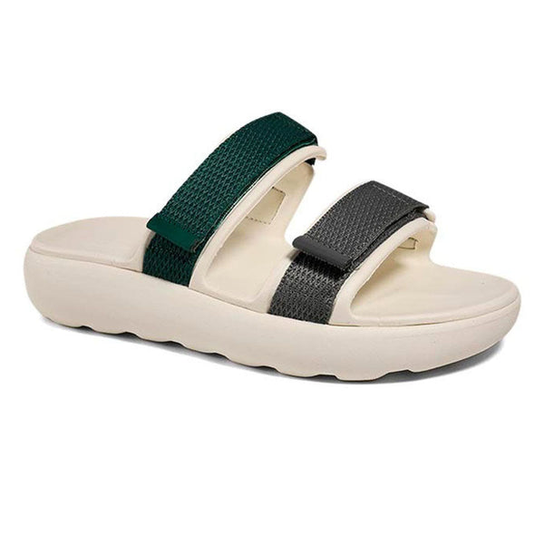 FILA Drifter Tube Unisex Sandals
