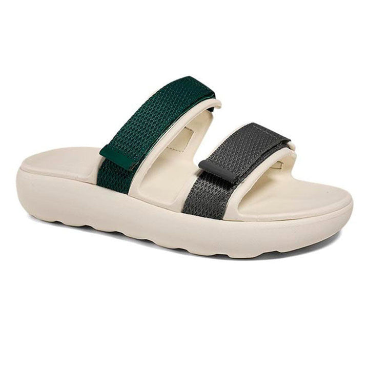 FILA Drifter Tube Unisex Sandals