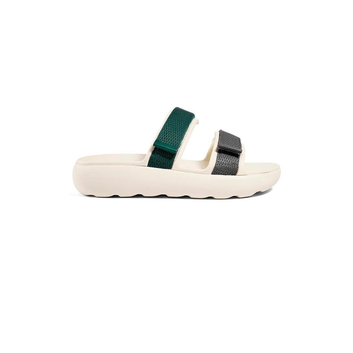 FILA Drifter Tube Unisex Sandals