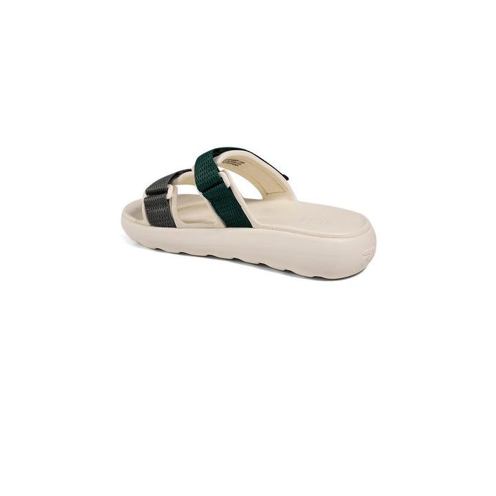 FILA Drifter Tube Unisex Sandals
