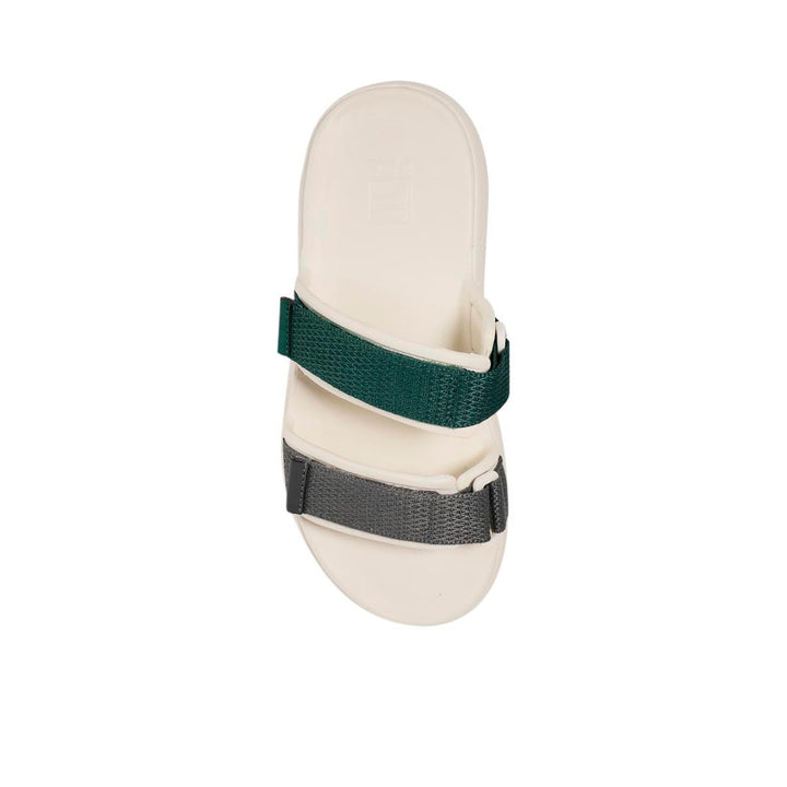 FILA Drifter Tube Unisex Sandals