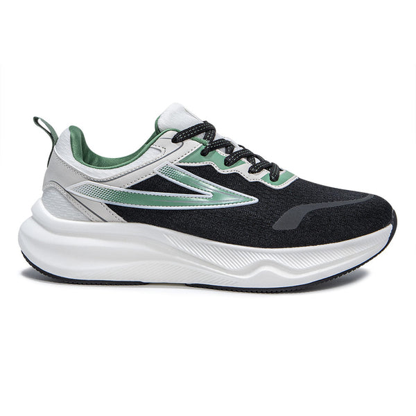FILA Brooke Men's Running Shoes