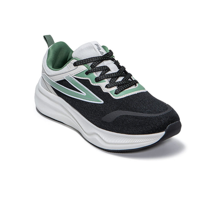 FILA Brooke Men's Running Shoes