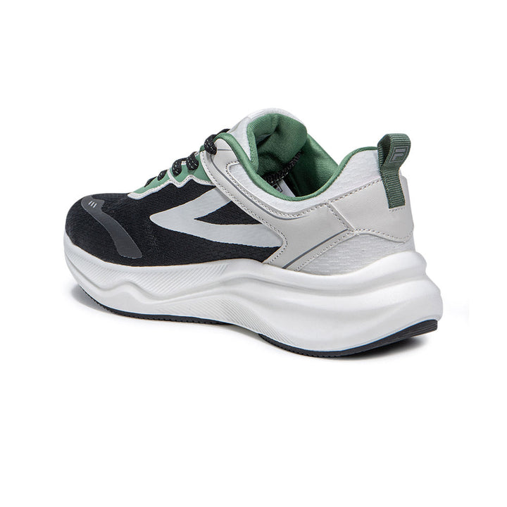 FILA Brooke Men's Running Shoes