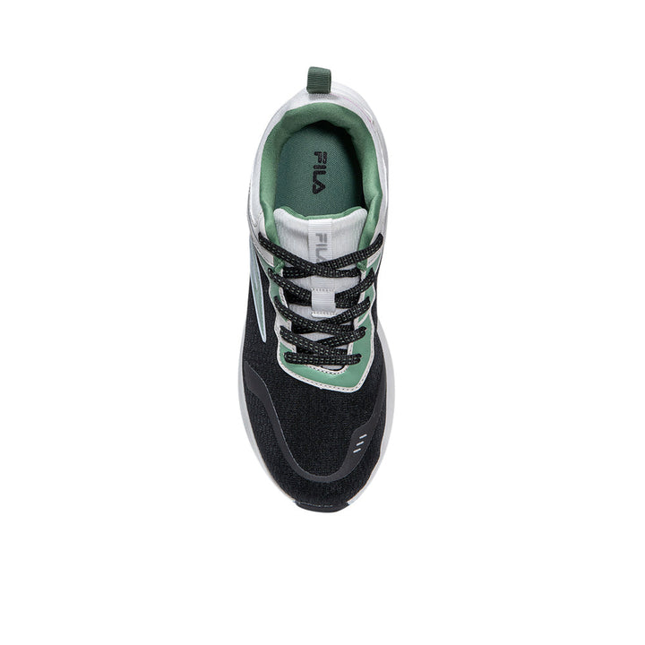 FILA Brooke Men's Running Shoes