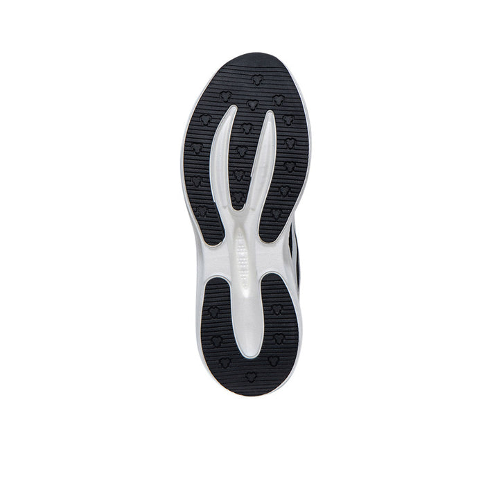 FILA Brooke Men's Running Shoes