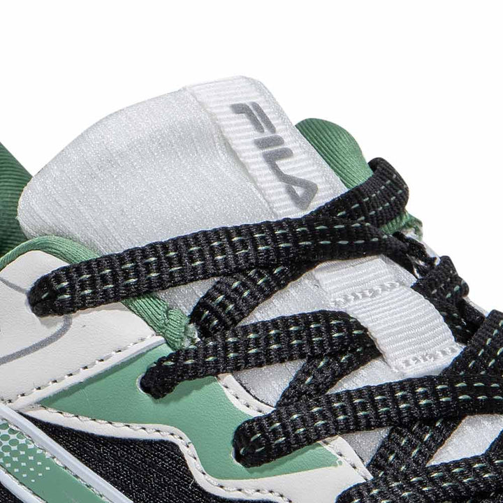 FILA Brooke Men's Running Shoes